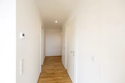 2-Zimmer-Wohnung kaufen in Wien – 52,36 m², € 339.000 – Bild 5 von 7