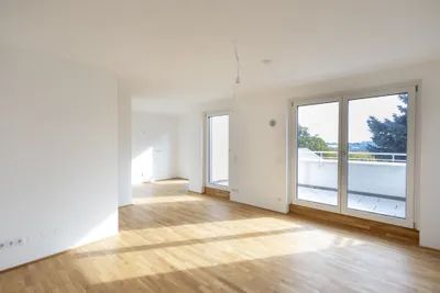2-Zimmer-Wohnung kaufen in Wien – 52,36 m², € 339.000 – Bild 2 von 7