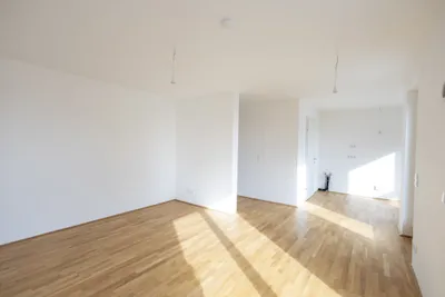 2-Zimmer-Wohnung kaufen in Wien – 52,36 m², € 339.000 – Bild 3 von 7