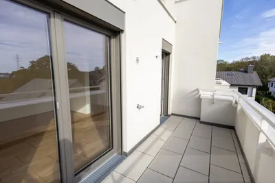 2-Zimmer-Wohnung kaufen in Wien – 52,36 m², € 339.000 – Bild 1 von 7