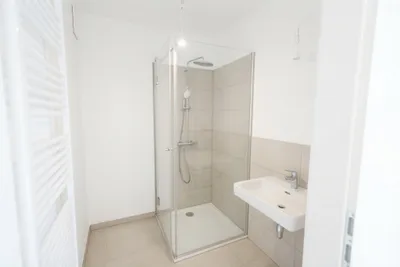 2-Zimmer-Wohnung kaufen in Wien – 52,36 m², € 339.000 – Bild 7 von 7
