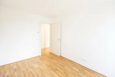 2-Zimmer-Wohnung kaufen in Wien – 52,36 m², € 339.000 – Bild 4 von 7