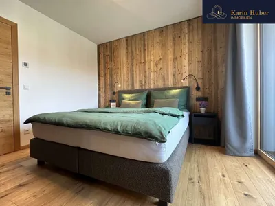 Wohnung kaufen in Kitzbühel – 125 m², € 1.900.000 – Bild 7 von 15