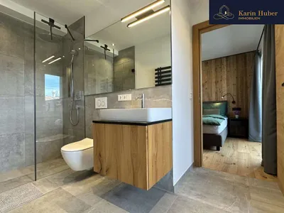 Wohnung kaufen in Kitzbühel – 125 m², € 1.900.000 – Bild 8 von 15