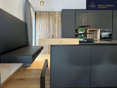 Wohnung kaufen in Kitzbühel – 125 m², € 1.900.000 – Bild 6 von 15