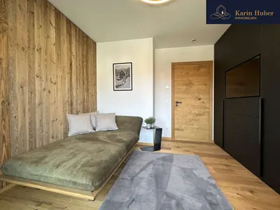 Wohnung kaufen in Kitzbühel – 125 m², € 1.900.000 – Bild 9 von 15