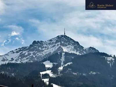 Wohnung kaufen in Kitzbühel – 125 m², € 1.900.000 – Bild 15 von 15