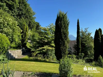 8-Zimmer-Haus kaufen in Feldkirch – 216 m², € 1.380.000 – Bild 9 von 35