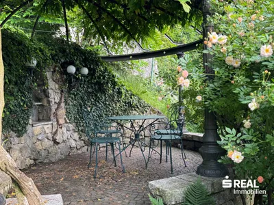 8-Zimmer-Haus kaufen in Feldkirch – 216 m², € 1.380.000 – Bild 7 von 35