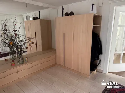 8-Zimmer-Haus kaufen in Feldkirch – 216 m², € 1.380.000 – Bild 15 von 35