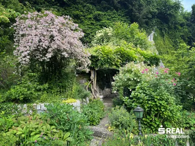 8-Zimmer-Haus kaufen in Feldkirch – 216 m², € 1.380.000 – Bild 10 von 35