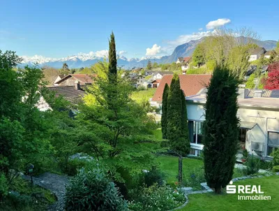 8-Zimmer-Haus kaufen in Feldkirch – 216 m², € 1.380.000 – Bild 8 von 35
