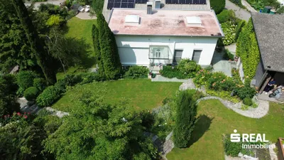 8-Zimmer-Haus kaufen in Feldkirch – 216 m², € 1.380.000 – Bild 27 von 35