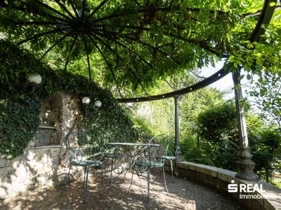 8-Zimmer-Haus kaufen in Feldkirch – 216 m², € 1.380.000 – Bild 3 von 35