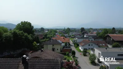 8-Zimmer-Haus kaufen in Feldkirch – 216 m², € 1.380.000 – Bild 29 von 35