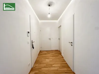 2-Zimmer-Wohnung mieten in Wien – 45,46 m², € 929 – Bild 7 von 19