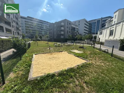 2-Zimmer-Wohnung mieten in Wien – 45,46 m², € 929 – Bild 11 von 19