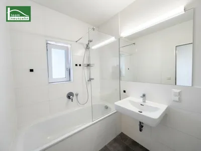 2-Zimmer-Wohnung mieten in Wien – 45,46 m², € 929 – Bild 5 von 19