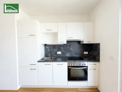 Helle 2-Zimmer-Wohnung nahe U3 Enkplatz - perfekte Lage in Simmering! – Bild 3