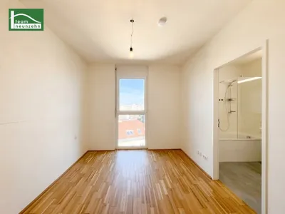2-Zimmer-Wohnung mieten in Wien – 45,46 m², € 929 – Bild 4 von 19