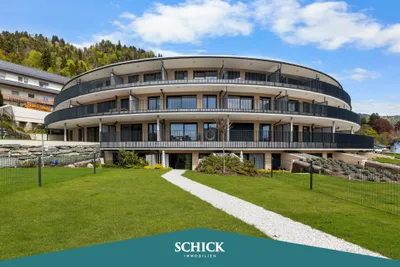 2-Zimmer-Wohnung kaufen in Feldkirchen – 61 m², € 447.400 – Bild 19 von 25