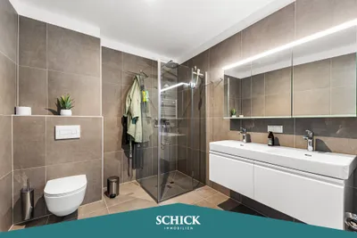 2-Zimmer-Wohnung kaufen in Feldkirchen – 61 m², € 447.400 – Bild 18 von 25