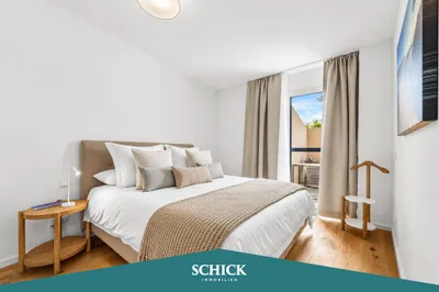 2-Zimmer-Wohnung kaufen in Feldkirchen – 61 m², € 447.400 – Bild 15 von 25