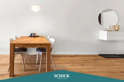2-Zimmer-Wohnung kaufen in Feldkirchen – 61 m², € 447.400 – Bild 11 von 25