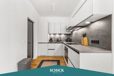 2-Zimmer-Wohnung kaufen in Feldkirchen – 61 m², € 447.400 – Bild 12 von 25