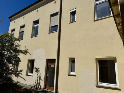 18-Zimmer-Haus kaufen in Baden – 500 m², € 849.000 – Bild 4 von 15
