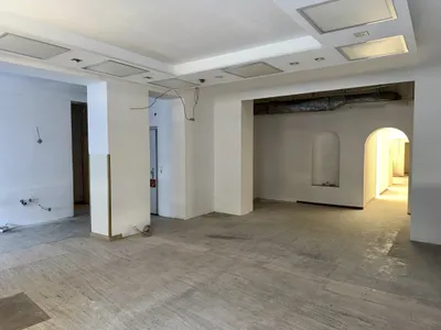 18-Zimmer-Haus kaufen in Baden – 500 m², € 849.000 – Bild 5 von 15