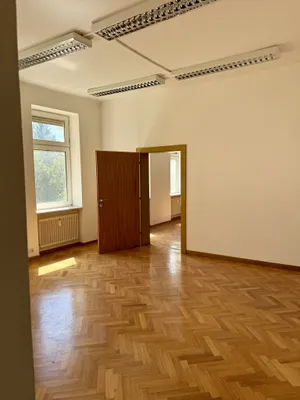 18-Zimmer-Haus kaufen in Baden – 500 m², € 849.000 – Bild 10 von 15