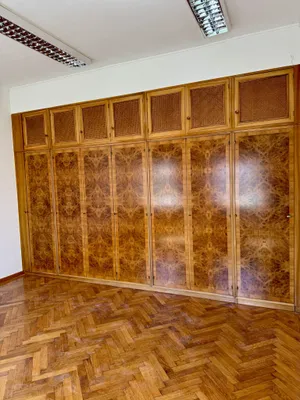 18-Zimmer-Haus kaufen in Baden – 500 m², € 849.000 – Bild 7 von 15