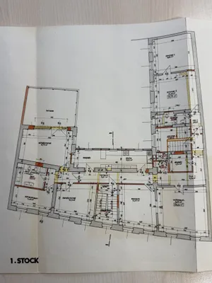 18-Zimmer-Haus kaufen in Baden – 500 m², € 849.000 – Bild 15 von 15