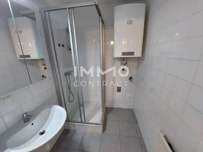 2-Zimmer-Wohnung mieten in Wels – 68,48 m², € 735 – Bild 8 von 13