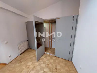 2-Zimmer-Wohnung mieten in Wels – 68,48 m², € 735 – Bild 11 von 13