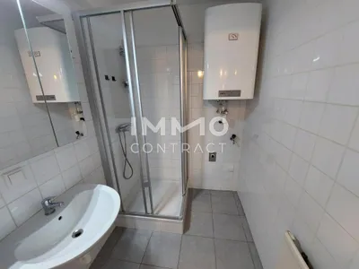 2-Zimmer-Wohnung mieten in Wels – 68,48 m², € 735 – Bild 7 von 13