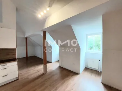 2-Zimmer-Wohnung mieten in Wels – 68,48 m², € 735 – Bild 4 von 13