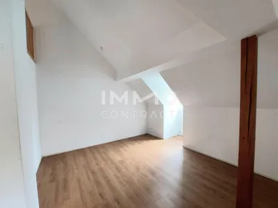2-Zimmer-Wohnung mieten in Wels – 68,48 m², € 735 – Bild 6 von 13