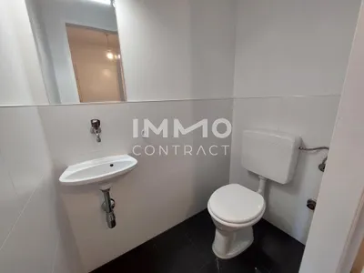 2-Zimmer-Wohnung mieten in Wels – 68,48 m², € 735 – Bild 9 von 13