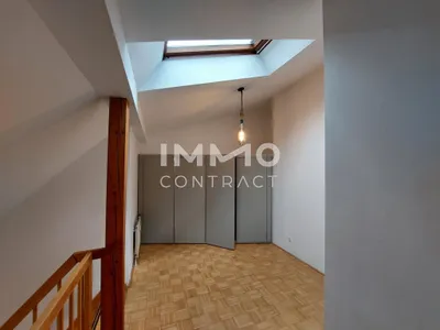 2-Zimmer-Wohnung mieten in Wels – 68,48 m², € 735 – Bild 10 von 13
