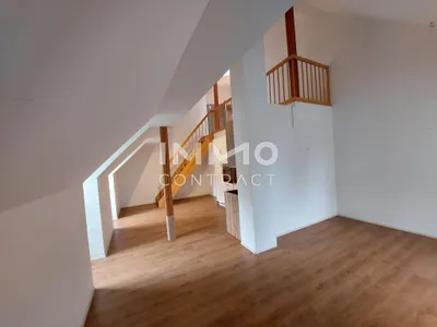 2-Zimmer-Wohnung mieten in Wels – 68,48 m², € 735 – Bild 5 von 13