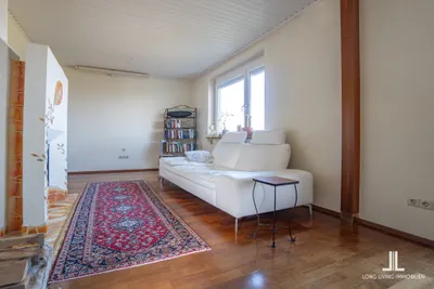 5-Zimmer-Haus kaufen in Deutschlandsberg – 156 m², € 449.000 – Bild 9 von 14