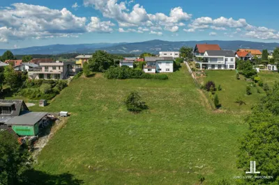 5-Zimmer-Haus kaufen in Deutschlandsberg – 156 m², € 449.000 – Bild 14 von 14
