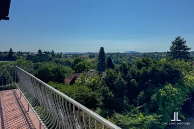 5-Zimmer-Haus kaufen in Deutschlandsberg – 156 m², € 449.000 – Bild 2 von 14