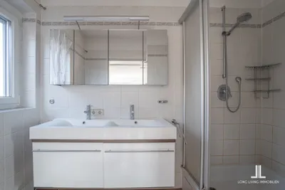 5-Zimmer-Haus kaufen in Deutschlandsberg – 156 m², € 449.000 – Bild 13 von 14