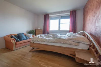 5-Zimmer-Haus kaufen in Deutschlandsberg – 156 m², € 449.000 – Bild 11 von 14