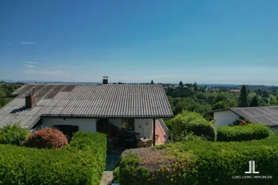 5-Zimmer-Haus kaufen in Deutschlandsberg – 156 m², € 449.000 – Bild 6 von 14