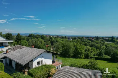 5-Zimmer-Haus kaufen in Deutschlandsberg – 156 m², € 449.000 – Bild 7 von 14