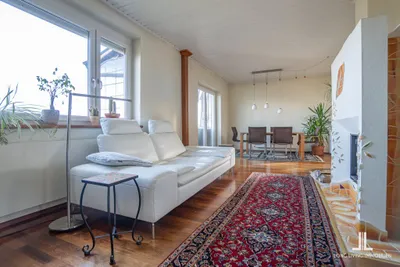 5-Zimmer-Haus kaufen in Deutschlandsberg – 156 m², € 449.000 – Bild 8 von 14